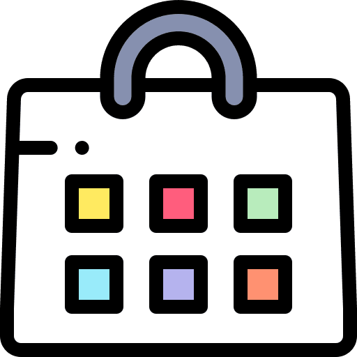 App store ui ios app store icon