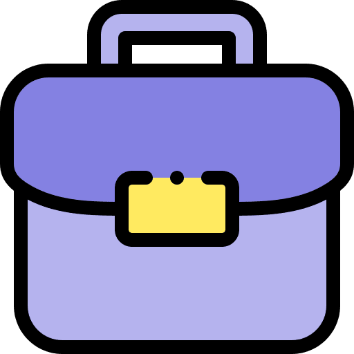 Linkedin social media logo ios14 icon