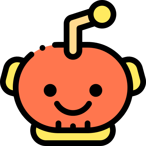 Reddit brands and logotypes ios14 logo icon