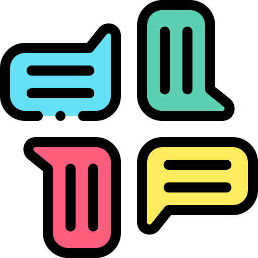 Slack ios slack ios14 icon