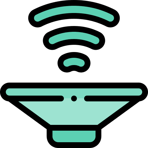 Spotify spotify music and multimedia ios icon