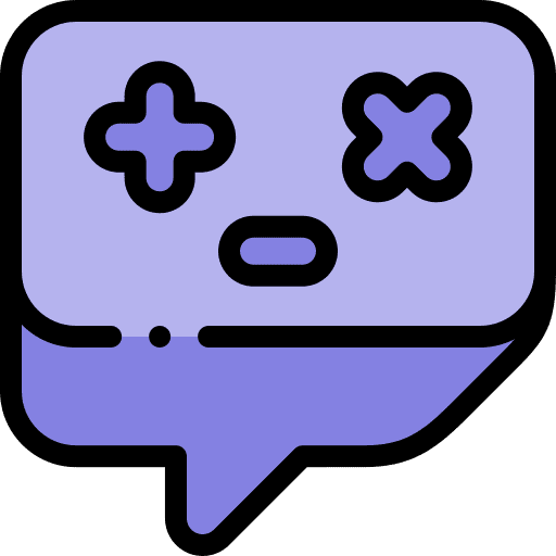 Twitch logo twitch ios icon