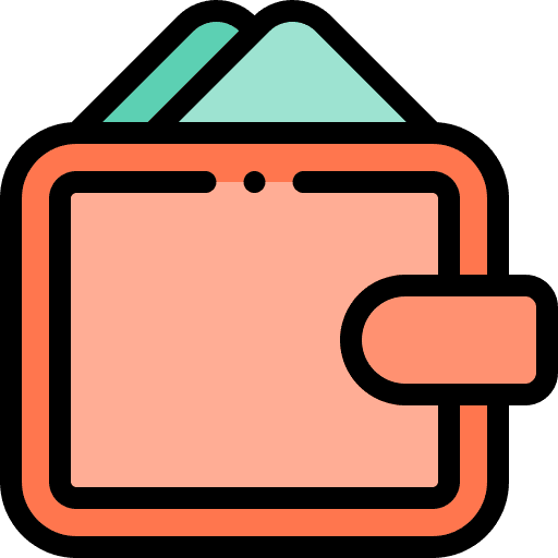 Wallet passes app business ios wallet passes app icon