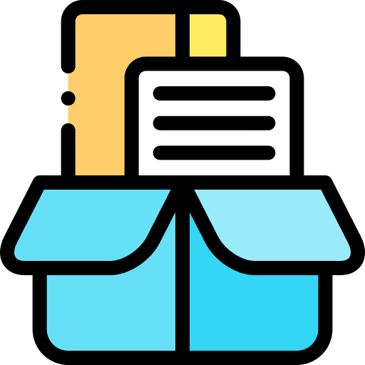 File hosting social media logo ios14 icon