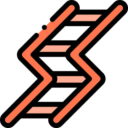 Shortcut script app technology ios14 ui icon