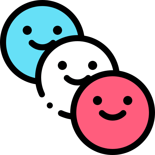 Tiktok logo ios ios14 icon