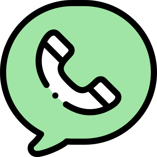 Whatsapp whatsapp ios14 social media icon