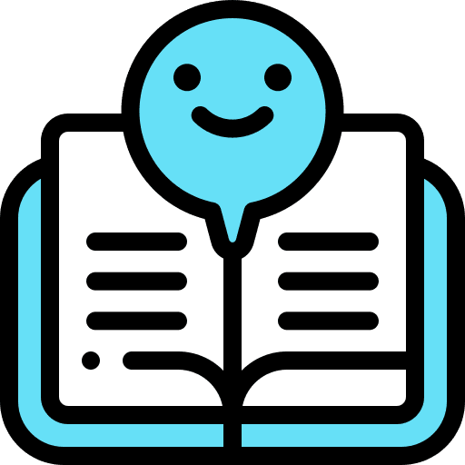 Like ios14 social media ios icon