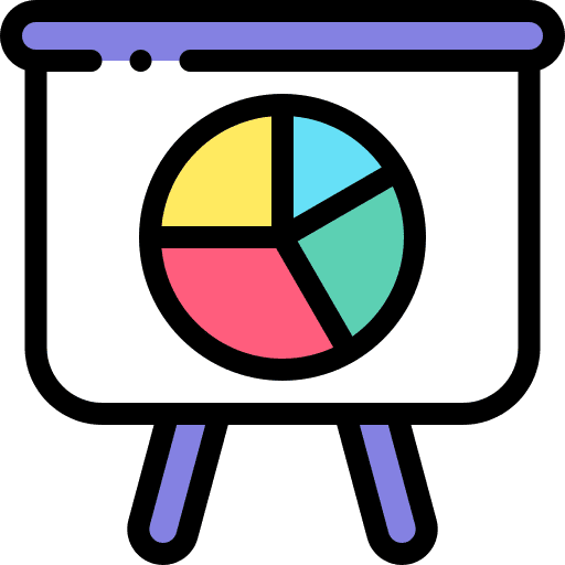 Slide show app slide show app logo ios14 icon