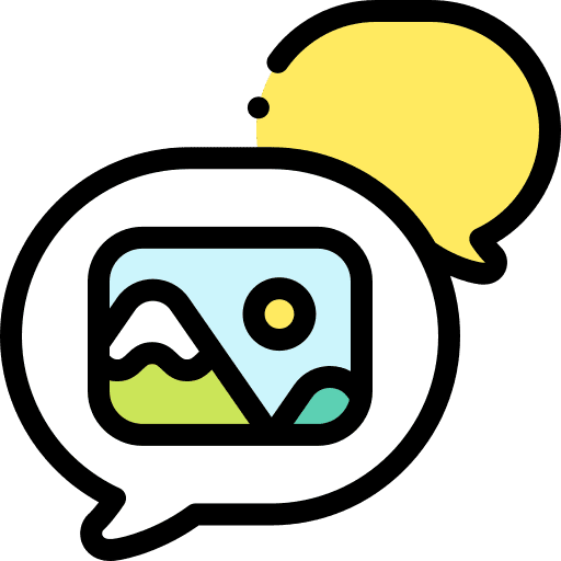 Snapchat cool snapchat logo snapchat ios icon