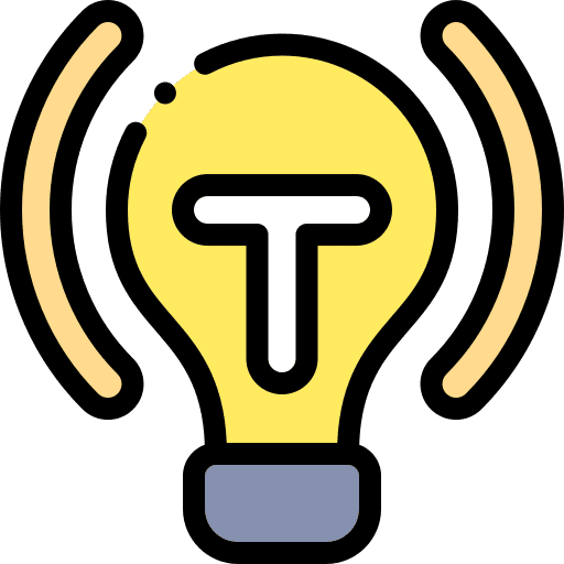 Tips electronics ios14 tips icon