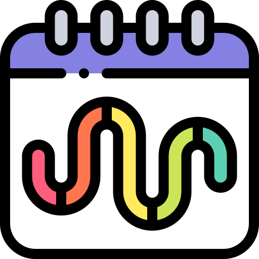 Voice message app ios14 communications ios icon