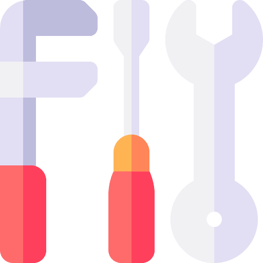 Construction tools construction tools screwdriver repair icon Construction tools construction tools screwdriver repair icon