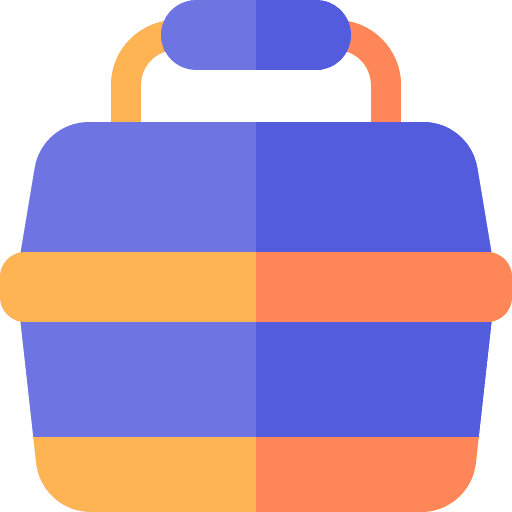 Tool box carpenter construction and tools wrench icon Tool box carpenter construction and tools wrench icon