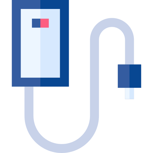 Device multimedia devices mobile analytics icon