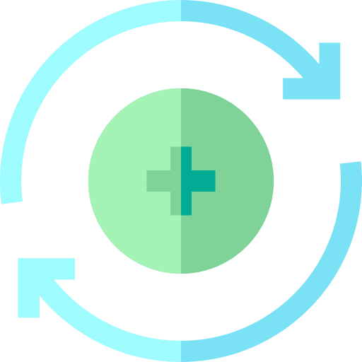 Add add adding curve arrow icon Add add adding curve arrow icon