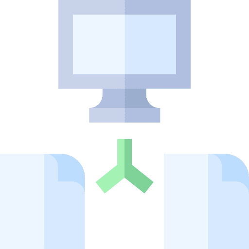 Sharing sheet sharing folder icon Sharing sheet sharing folder icon