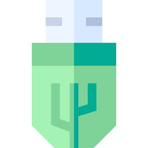 Usb usb file storage data storage icon Usb usb file storage data storage icon