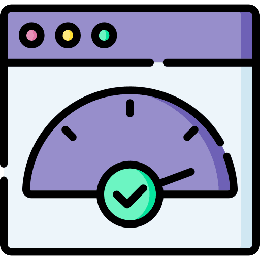 Fast seo fast seo and web icon Fast seo fast seo and web icon