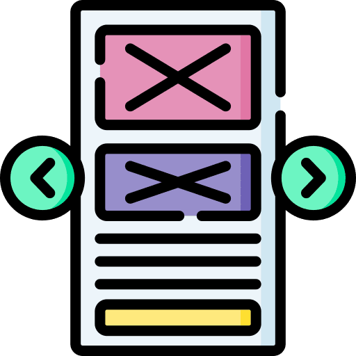 Interface open menu ui menu icon Interface open menu ui menu icon