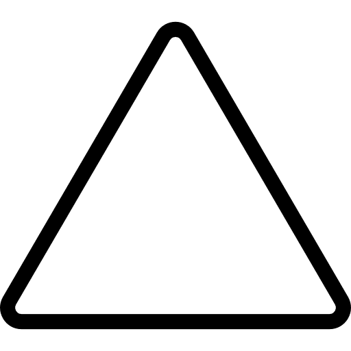 Bleach bleach detergen cleaning icon