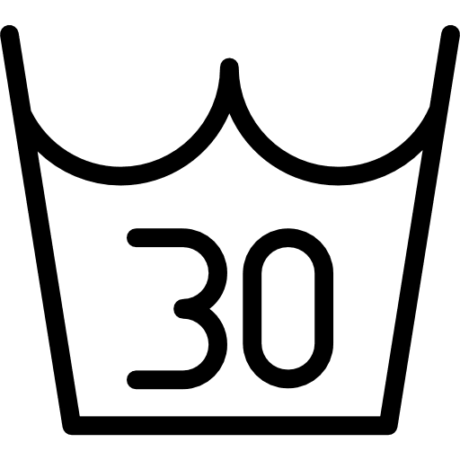 Degrees temperature warm degrees icon Degrees temperature warm degrees icon