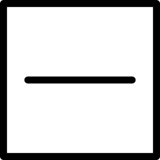 Dry line signs wash icon Dry line signs wash icon