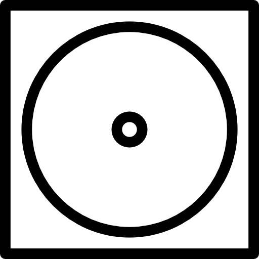 Dry wash signs dry icon Dry wash signs dry icon