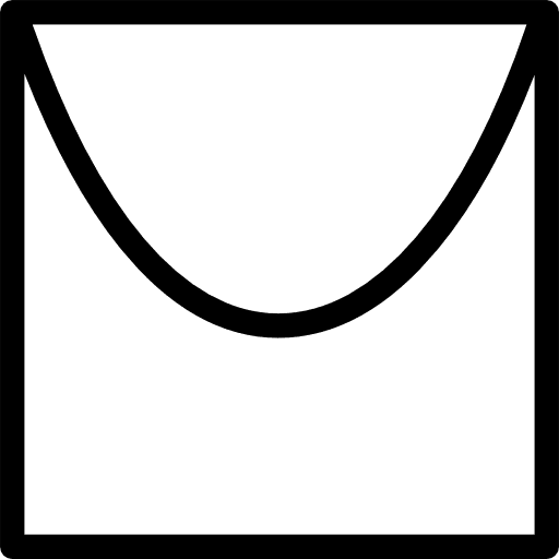 Hang wash laundry signs icon Hang wash laundry signs icon