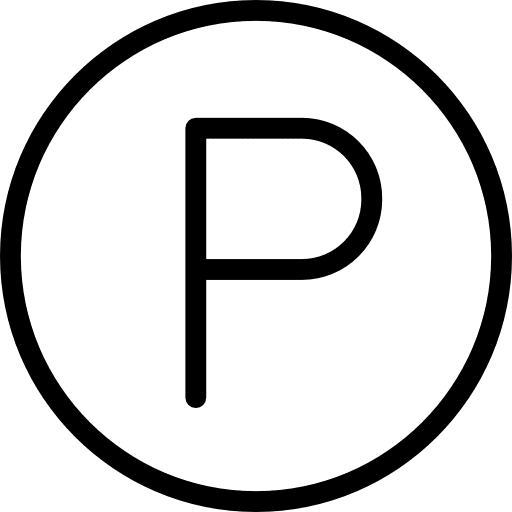 Solvent washing solvent signs icon Solvent washing solvent signs icon