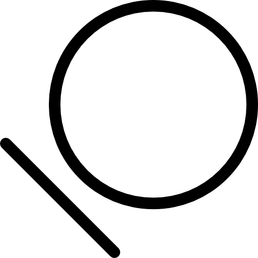 Washing program washing machine washing program signs icon Washing program washing machine washing program signs icon