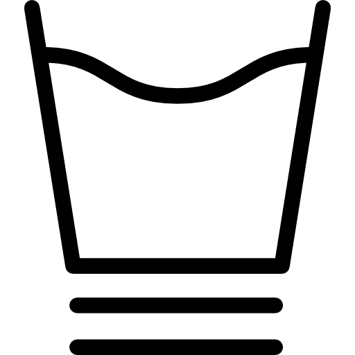 Washing wash clean laundry icon Washing wash clean laundry icon