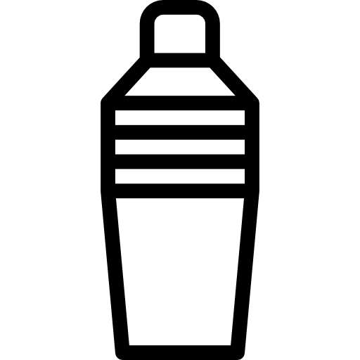 Detergent detergent cleaning desinfectant icon Detergent detergent cleaning desinfectant icon