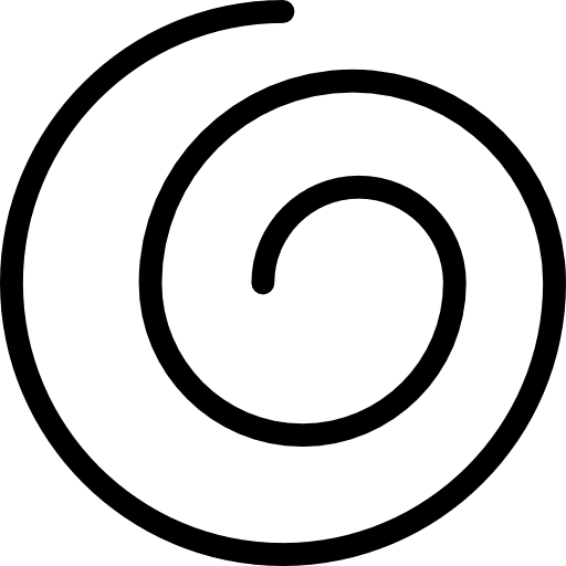 Dryer signs clothing wash icon Dryer signs clothing wash icon