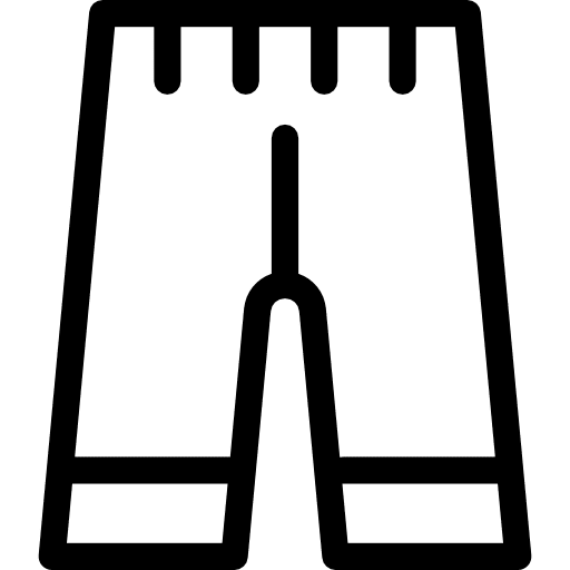 Pants fashion pants clothing icon Pants fashion pants clothing icon