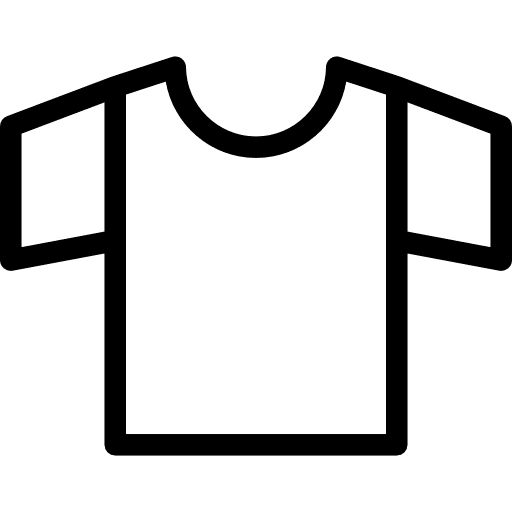 Shirt fashion shirt clothing icon Shirt fashion shirt clothing icon