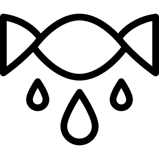 Squeeze signs laundry wash icon Squeeze signs laundry wash icon