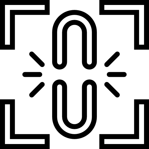 Constraint graphic tool graphic design interface icon