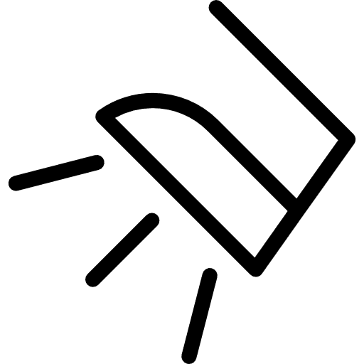 Iron tools and utensils laundry ironing icon Iron tools and utensils laundry ironing icon