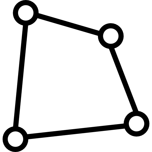 Distort distort interface graphic tool icon