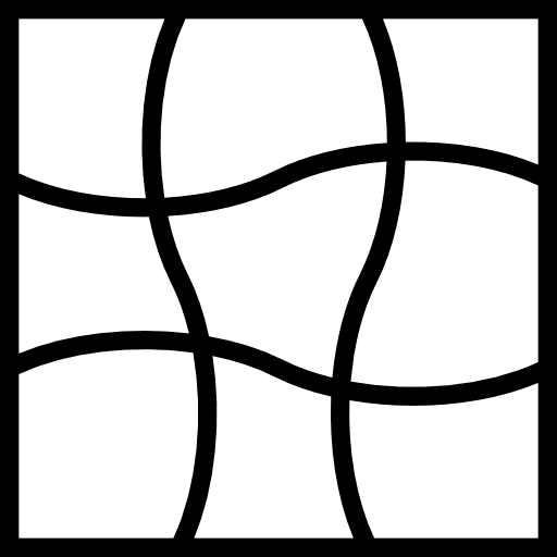 Distort graphic editor multimedia option graphic tool icon