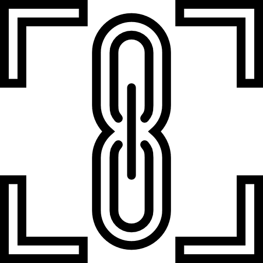 Unconstrained graphic design interface graphic tool icon