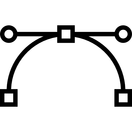 Vector multimedia illustration vector icon