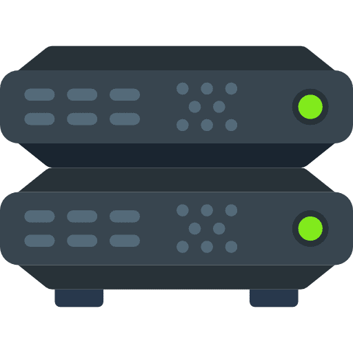 Router wireless internet wireless router technology icon