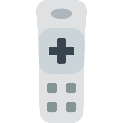 Game controller technology game controller joystick icon