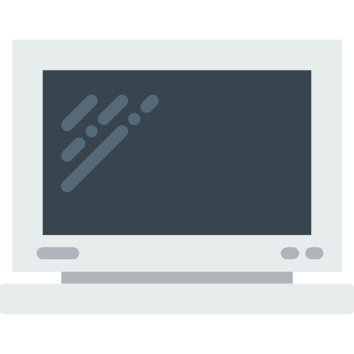 Ibook ibook electronic multimedia icon