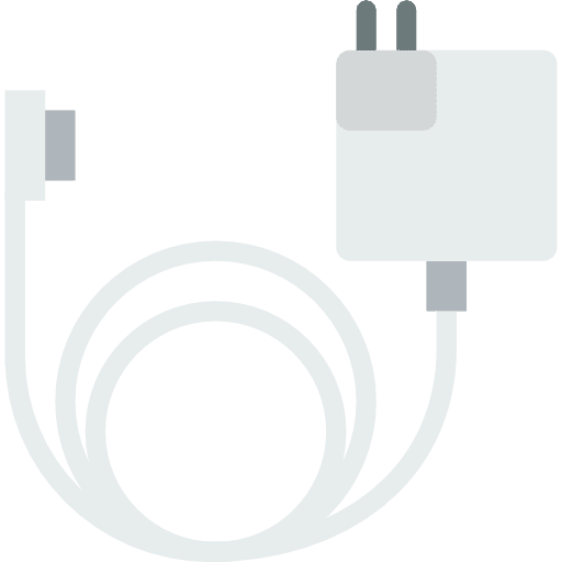 Magsafe technology electronic magsafe icon
