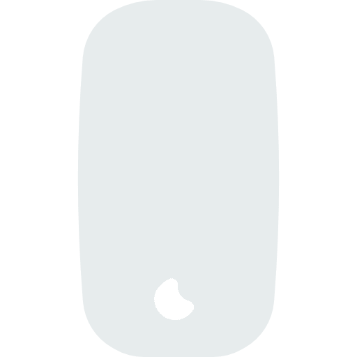 Mouse computer mouse technology icon