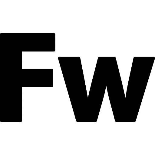 Adobe fireworks logo adobe fireworks graphic design icon Adobe fireworks logo adobe fireworks graphic design icon