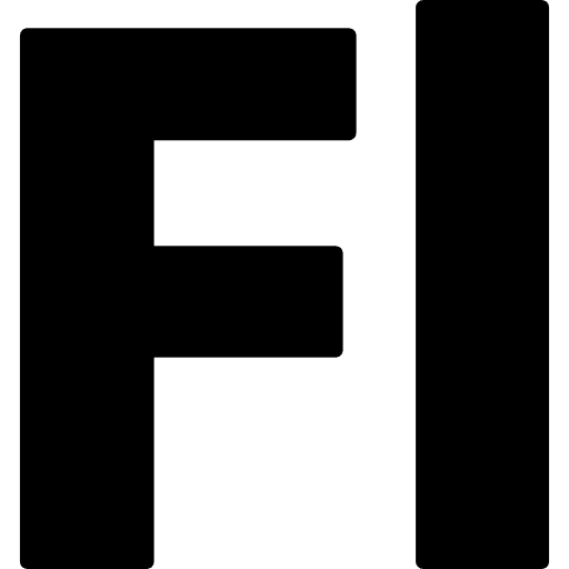 Adobe flash player sofware adobe flash player squares icon Adobe flash player sofware adobe flash player squares icon
